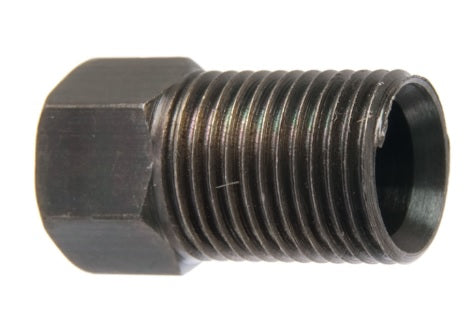 Hayes Replacement HFX-9 Compression Nut x 10