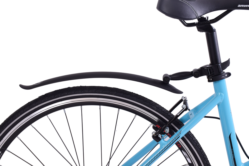 700 x 38c mudguards cheap