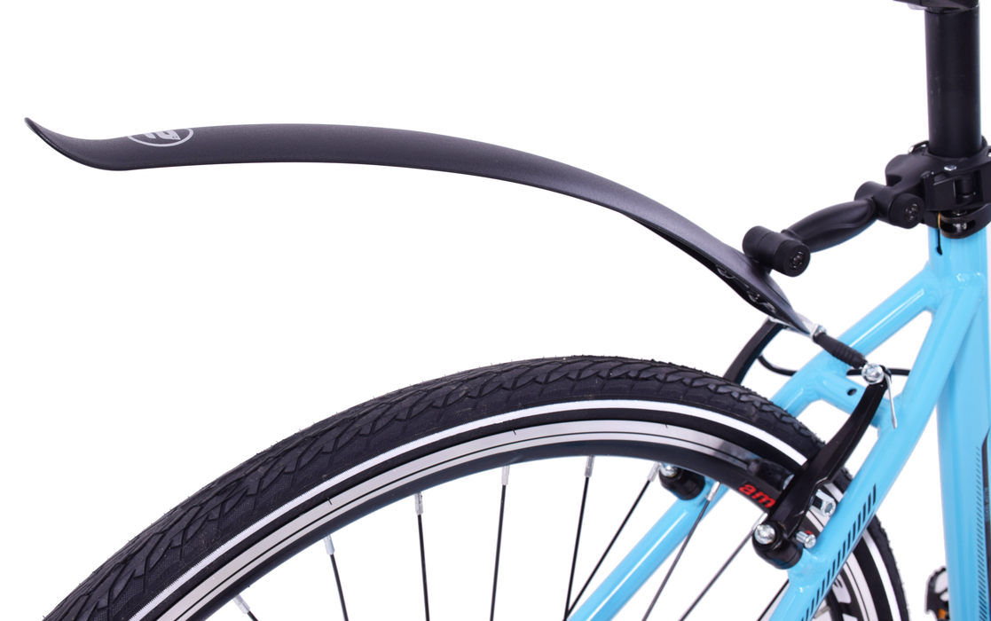 Claud online butler mudguards