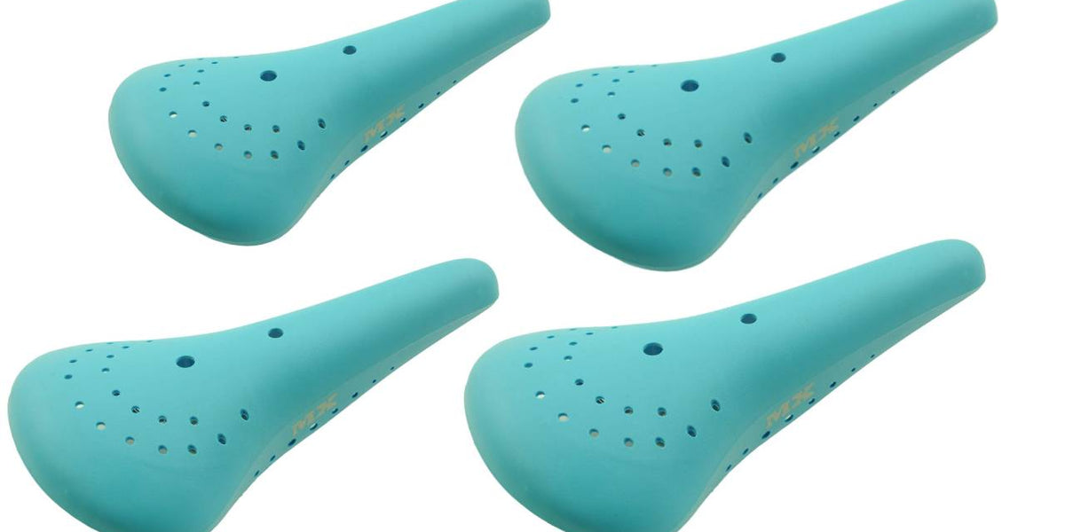 NewProject_8_1200x600_crop_cen