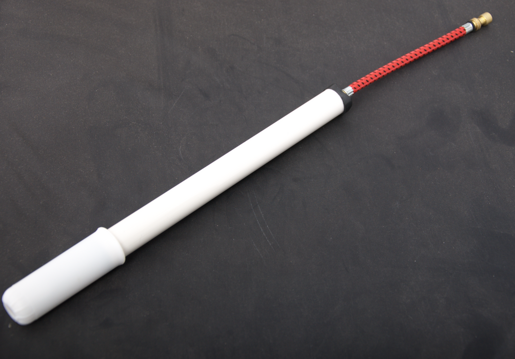 Bicycle hand discount pump