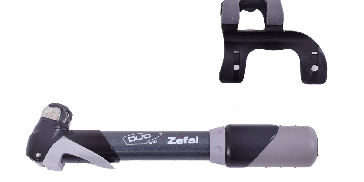 PUA612_201_1200x600_crop_cente