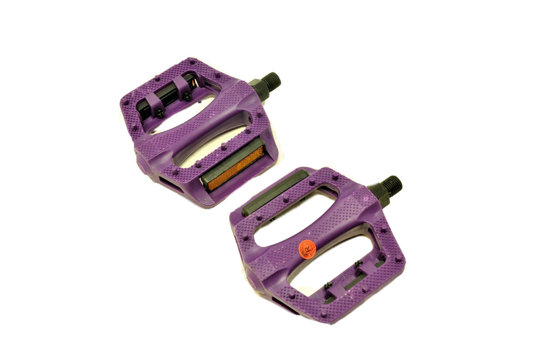 BMX Bike Stunt Pegs Grinding Freestyler Trick Nuts 10/14mm Axle 110mm Length BMX Bike Stunt Pegs Grinding Freestyler Trick Nuts 10/14mm Axle 110mm Length