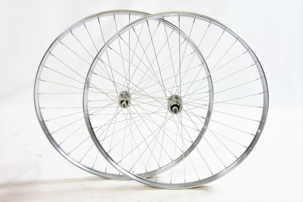 28 x ½ (635) Wheels Vintage Roadster Antique Bike Westwood Rod Brake