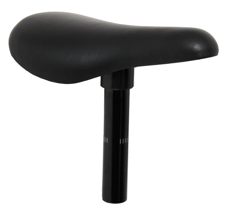 Bmx best sale bicycle saddles