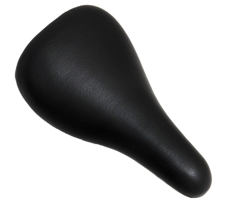 Bmx online bike seat