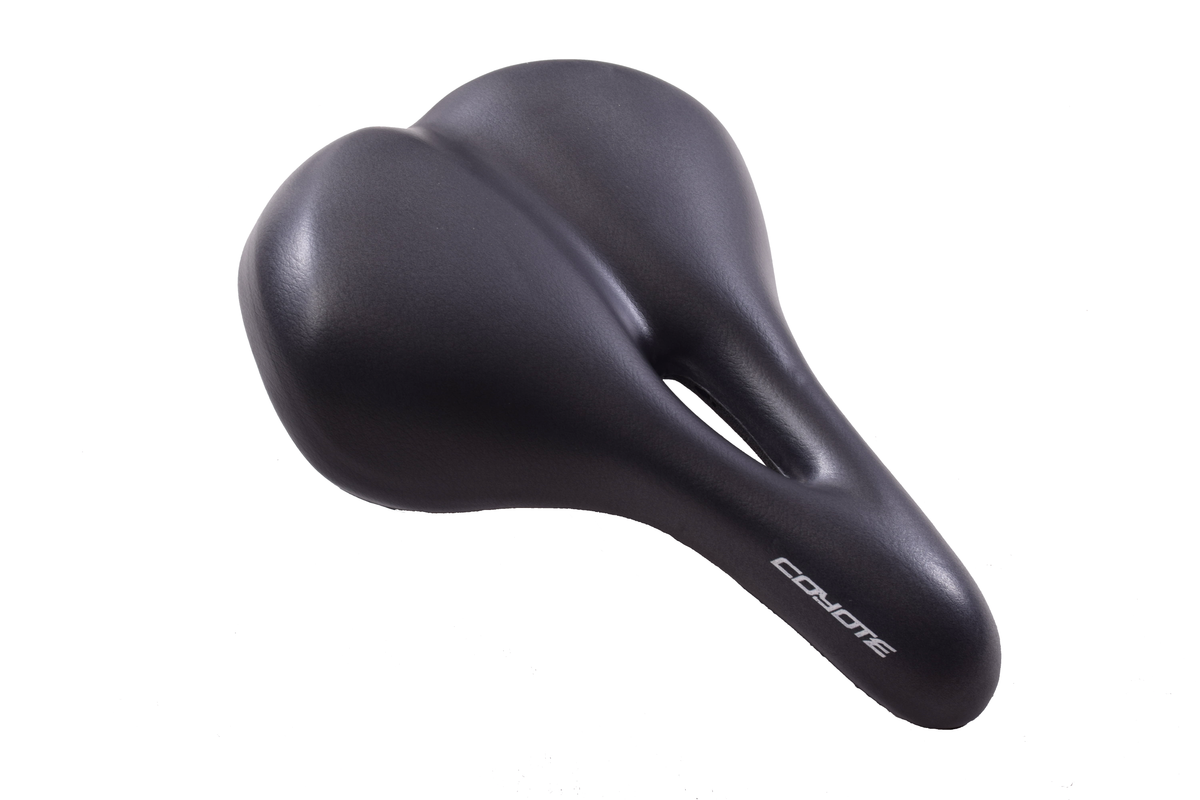 Bontrager comfort gel saddle deals