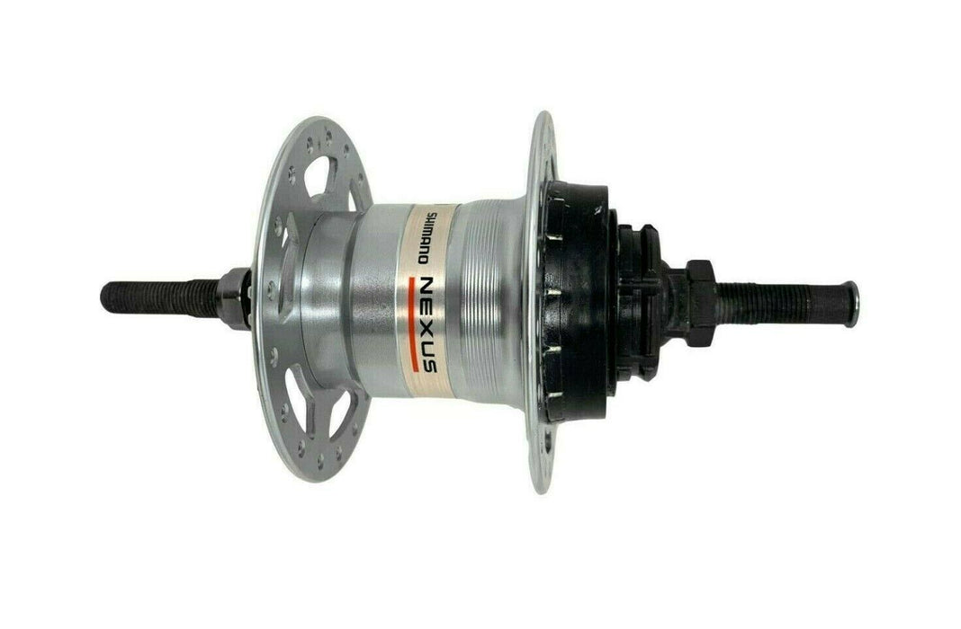 Shimano Nexus SG-3R40 Speed Internally Geared Rear Hub Roller Brak