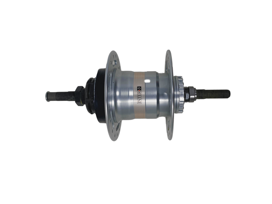 Shimano Nexus SG-3C41 3 Brzine
