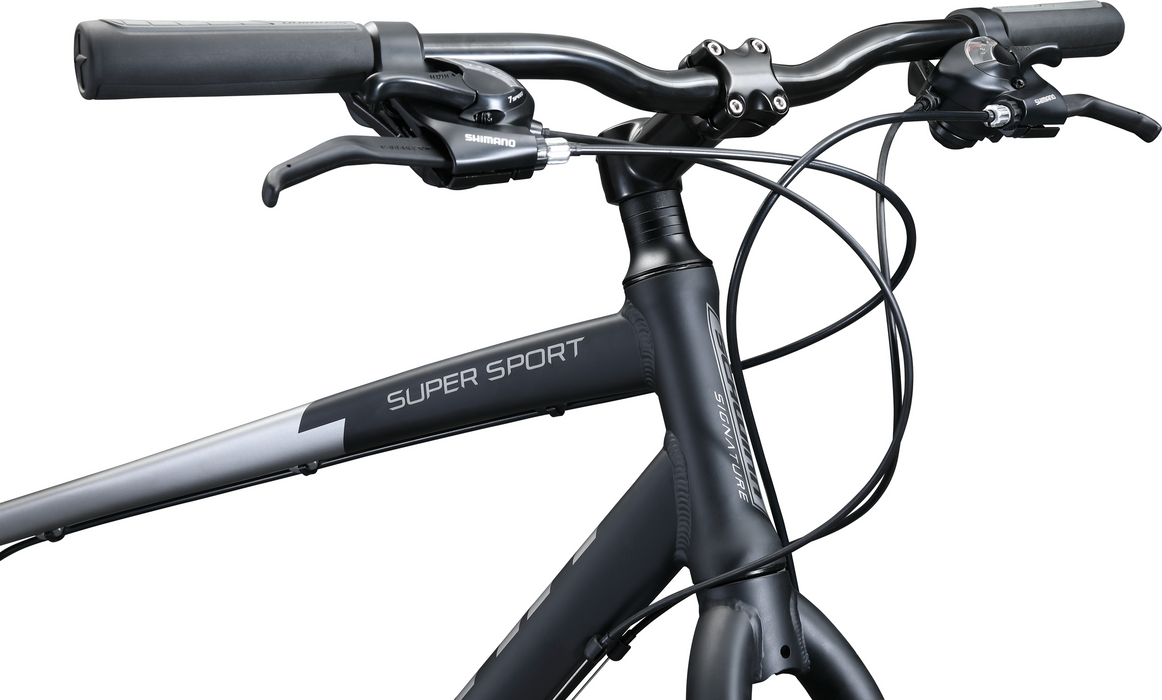 Rapid hotsell fire bicycle