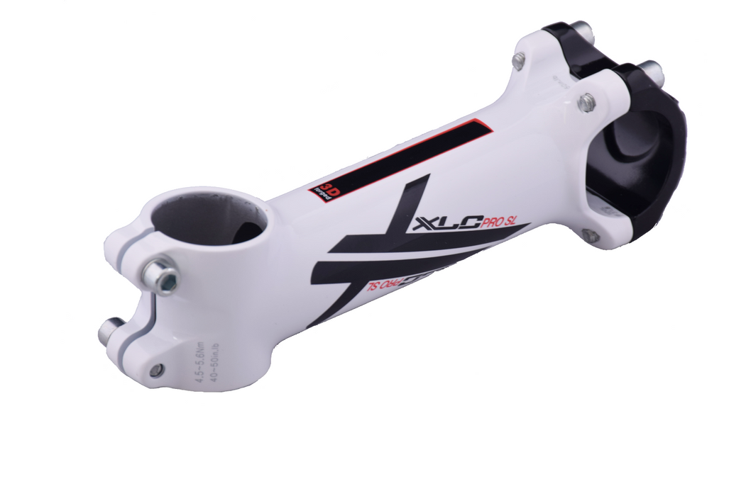 90mm road bike sale stem