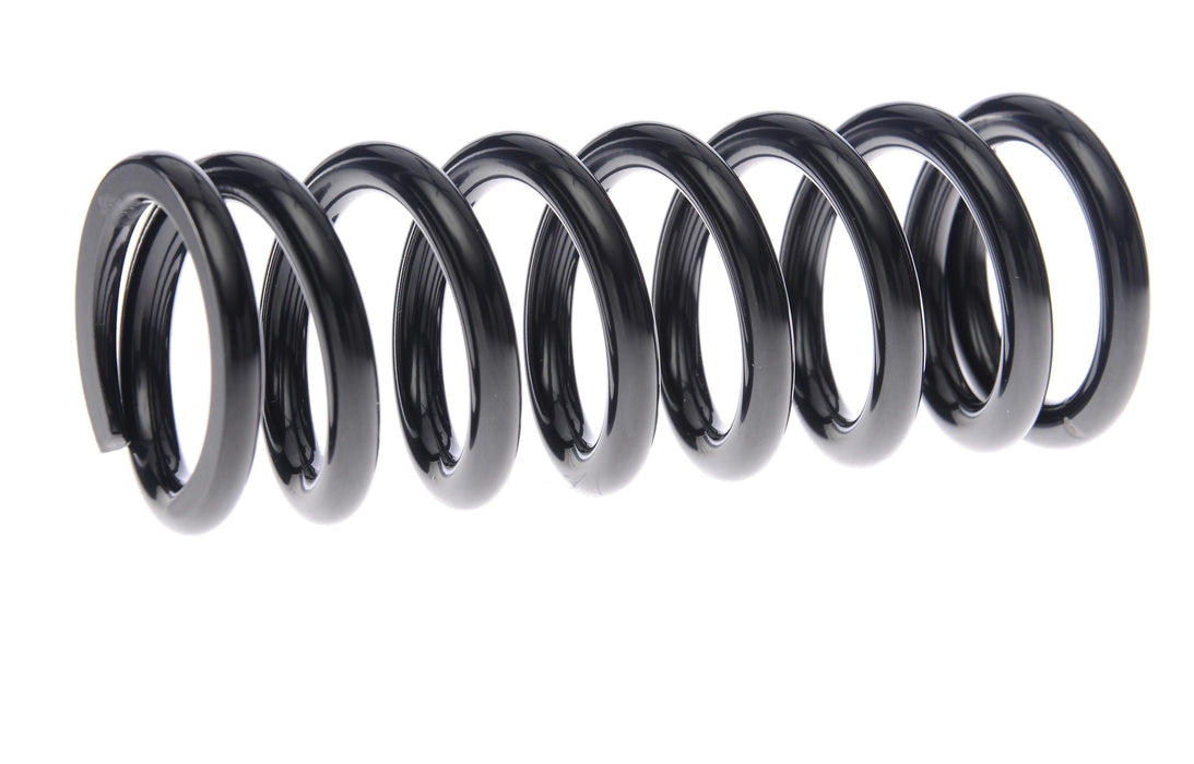 Shock Spring 2k5 Nukeproof Rock Shox Vivid Steel Spring - 2.5-2.75