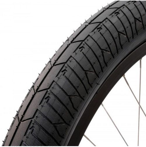 Vandor DRIFTER R2R 20" X 2.00" BX Bike Rap Tyre