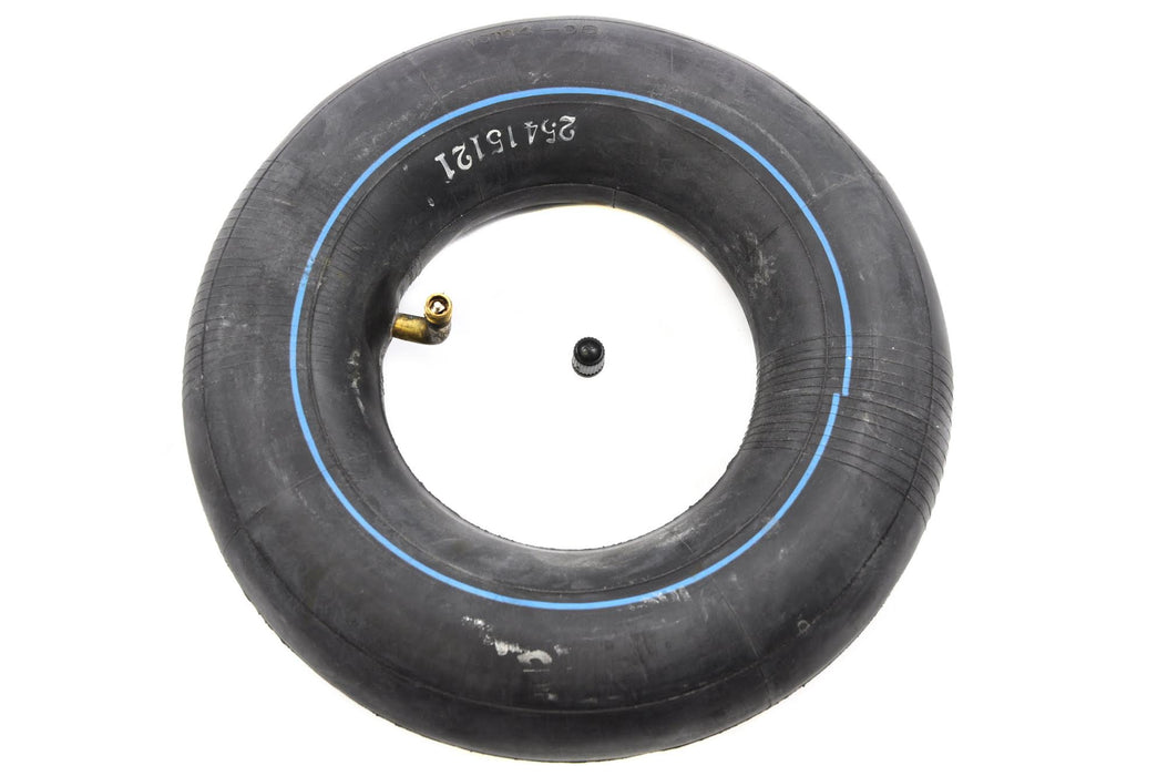 4"x 3.00" INNER TUBE BENT VALVE FOR PETROL & E SCOOTERS,RAZOR,E300,X800