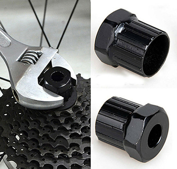 Shimano Freewheel Sprocket Remover Socket Professional Cycle Mechanics Tool