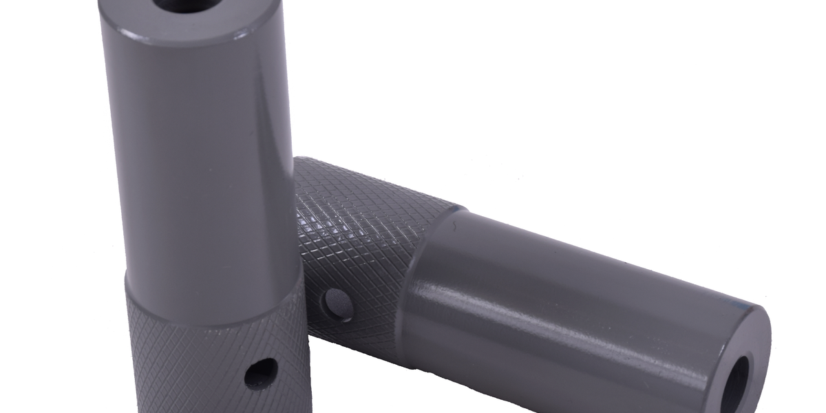 Pegs sales bmx decathlon