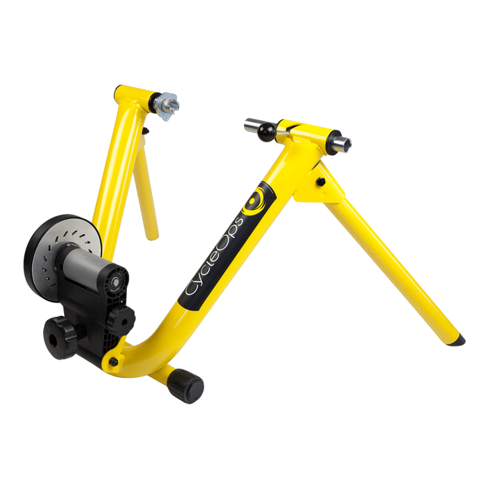 Cycleops stand hot sale