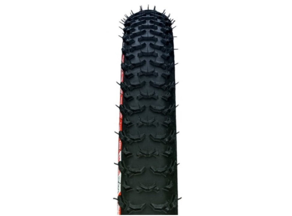 Vittoria Cross Evo XM II Tubular Cyclo cross Tyre – 700 x 32
