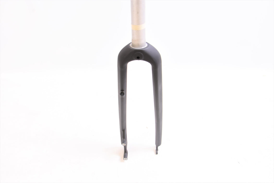 Tige filetée M33 Longueur 1 mètre Classe 4.8 Acier zingué-1 pièce Tige filetée M33 Longueur 1 mètre Classe 4.8 Acier zingué-1 pièce