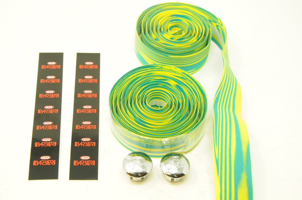 Funky handlebar online tape