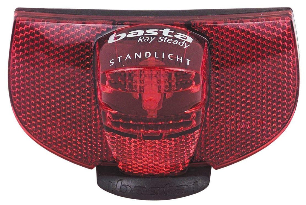 Lights & Reflectors Bike Accessories Bankrupt Bike Parts