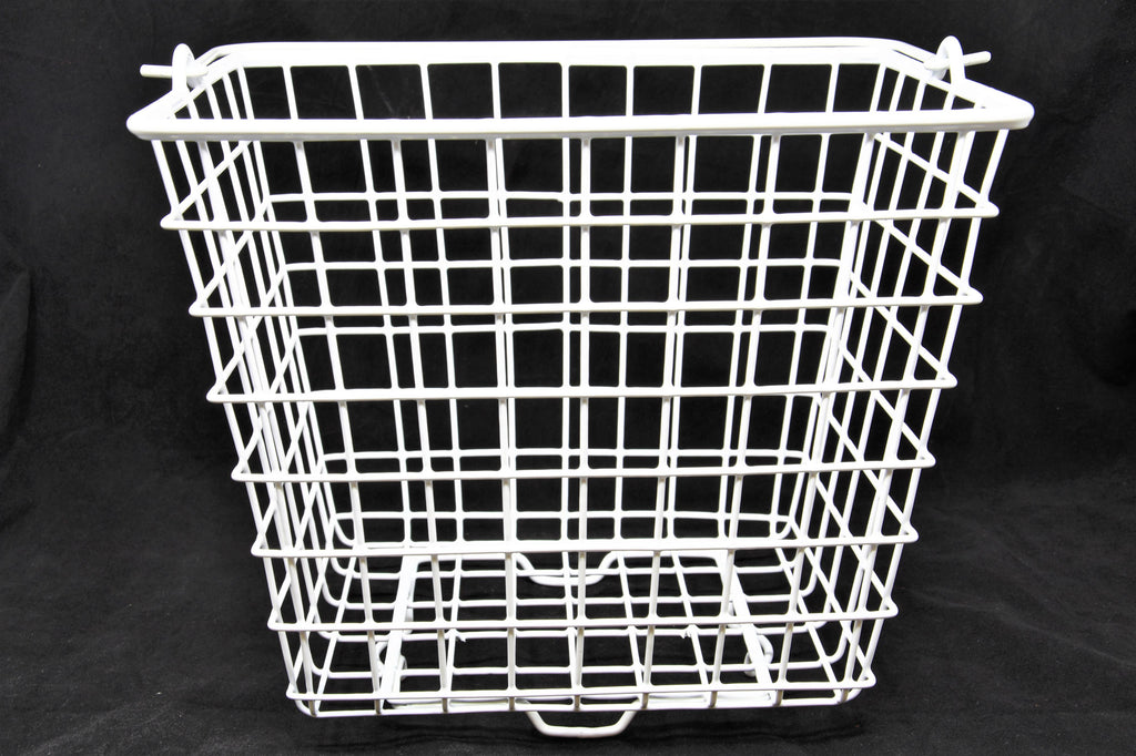 Baskets Bike Accessories Bankrupt Bike Parts