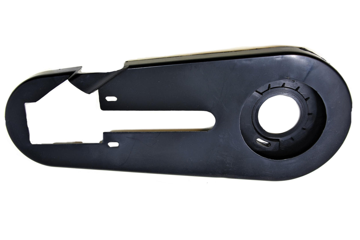 FULLY ENCLOSED CHAINCASE CHAIN GUARD COVER FOR LOTS OF 12” CHILDRENS K