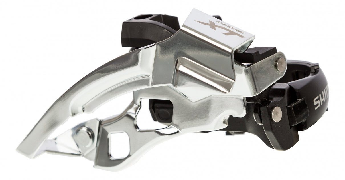 I*i様 SHIMANO DEORE XT BL-T780 BR-T780 ブレ deorextfdt780_1210x630.jpg?v=