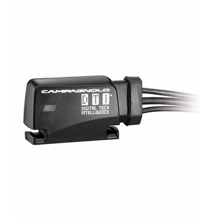 CAMPAGNOLO EPS ELECTRONIC POWER SHIFT INTERFACE UNIT no IF12-EPS 50% OFF RRP £89.99