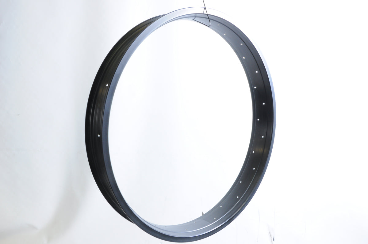 WEINMANN 26 x 3.00 - 4 1/4 (559) 