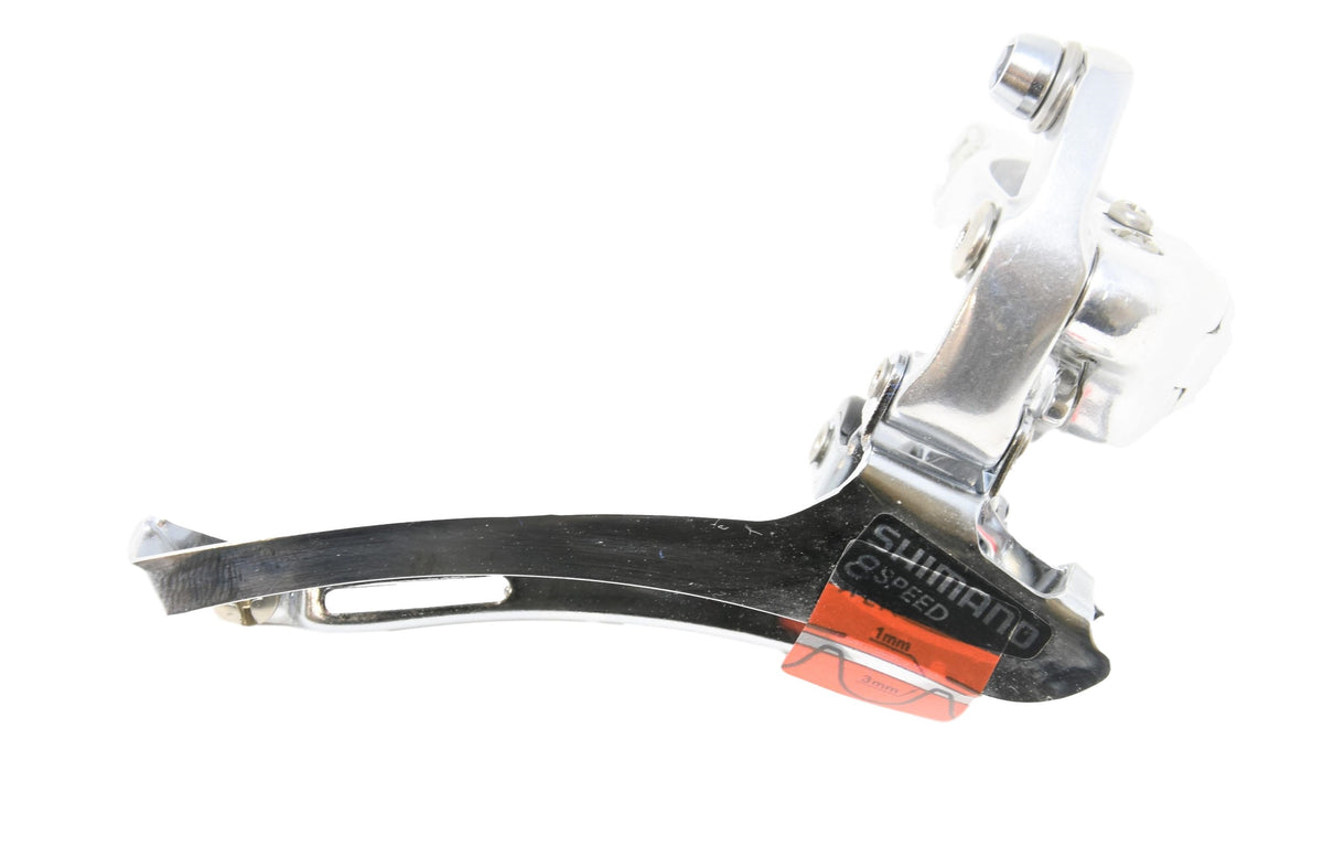 CNCLOL Deragliatore Posteriore 9v,9 Velocità Cambio Posteriore Per Shimano/Sram