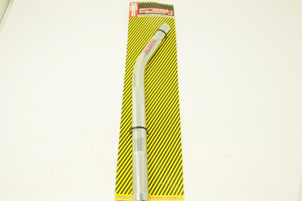 LERWAY Sella Per TB, Sella Da Cicliso Per Bicicletta Traspirante Gel - Foto 12