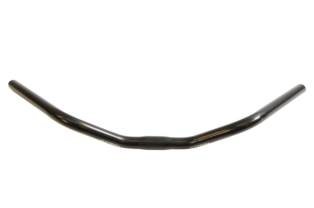 HOLLAND TYPE DUTCH COMFORT BIKE CYCLE HANDLEBARS TRADITIONAL 610mm WID