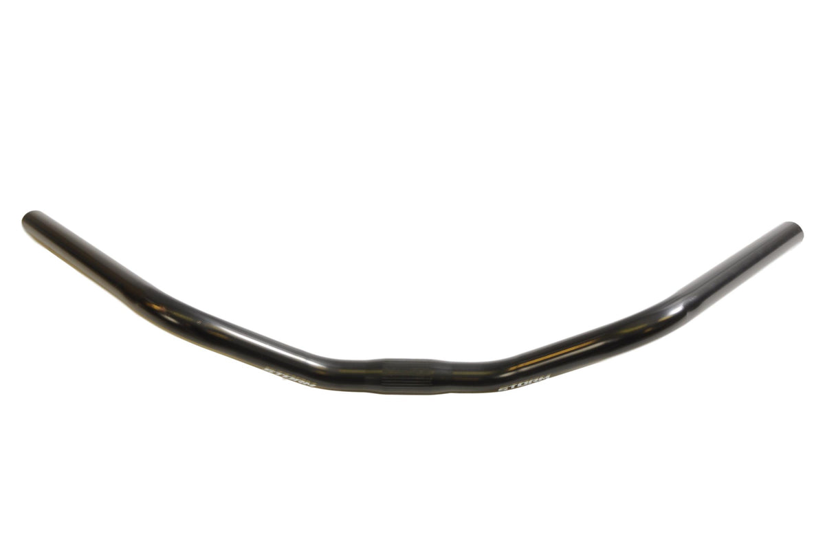 HOLLAND TYPE DUTCH COMFORT BIKE CYCLE HANDLEBARS TRADITIONAL 610mm WID