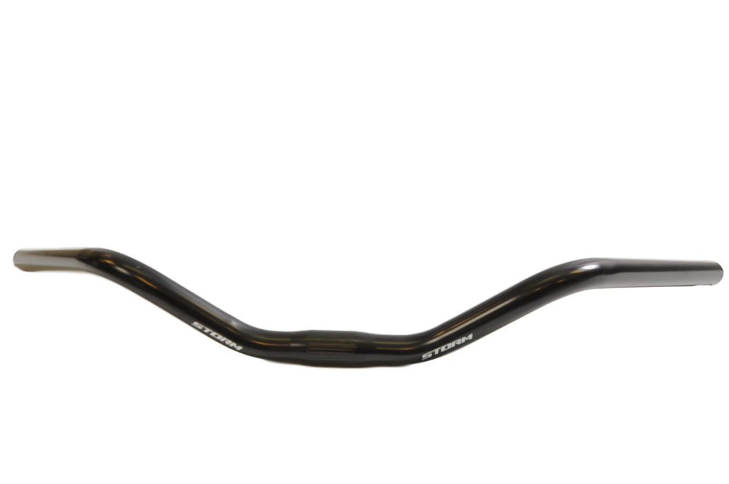 HOLLAND TYPE DUTCH COMFORT BIKE CYCLE HANDLEBARS TRADITIONAL 610mm WID