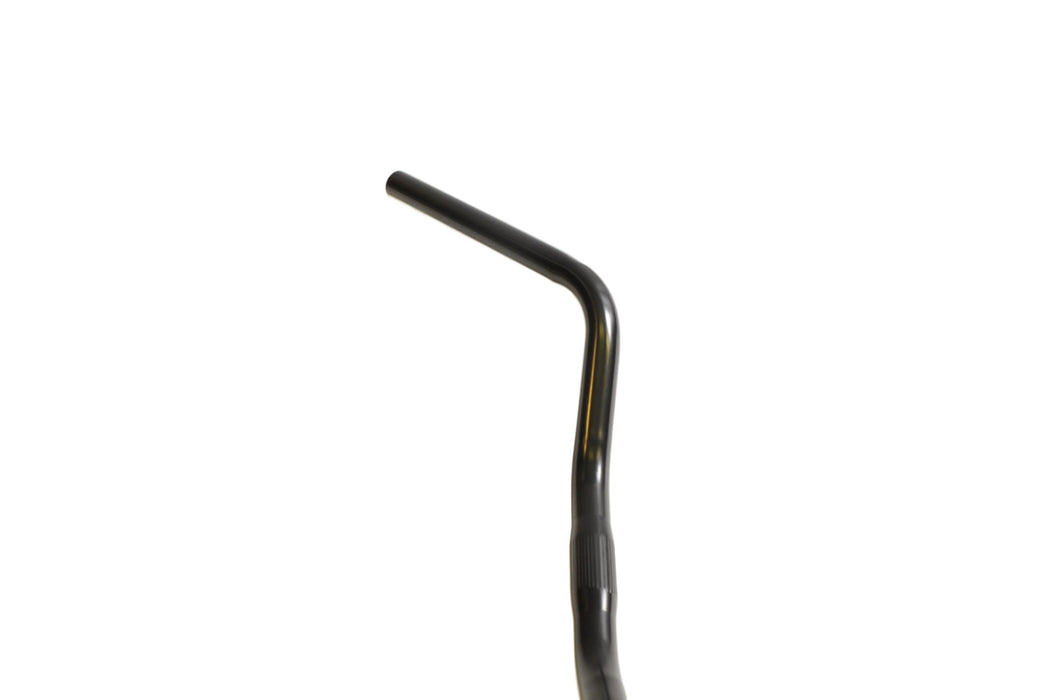 HOLLAND TYPE DUTCH COMFORT BIKE CYCLE HANDLEBARS TRADITIONAL 610mm WID