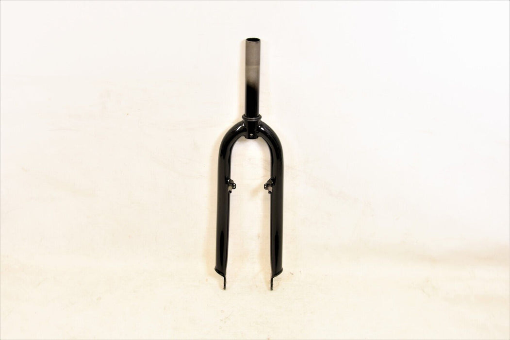 26 Inch Rigid Fork MTB ATB 26