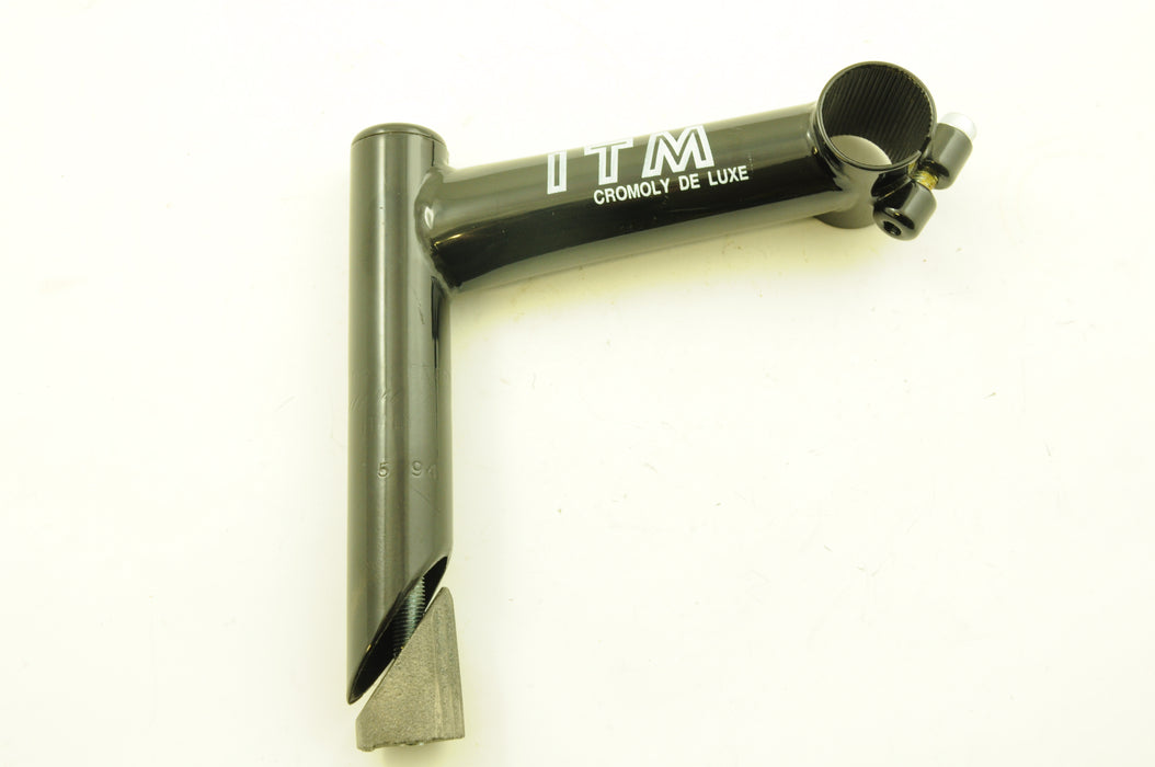 Itm quill hot sale stem