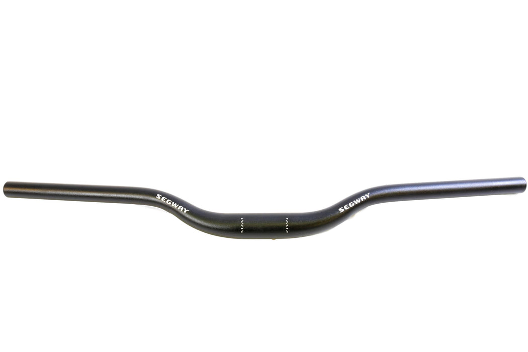 KALLOY HB-RB11, 680mm WIDE, 35mm RISE, ALLOY SEGWAY HANDLEBARS