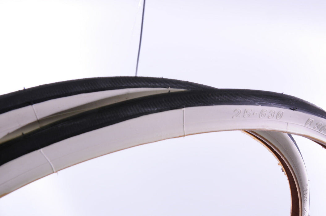 White wall bicycle clearance tyres