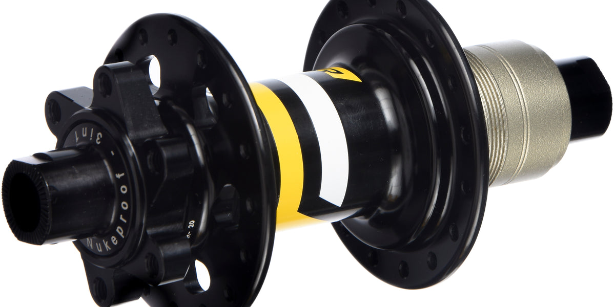 prod132461_Black_20-