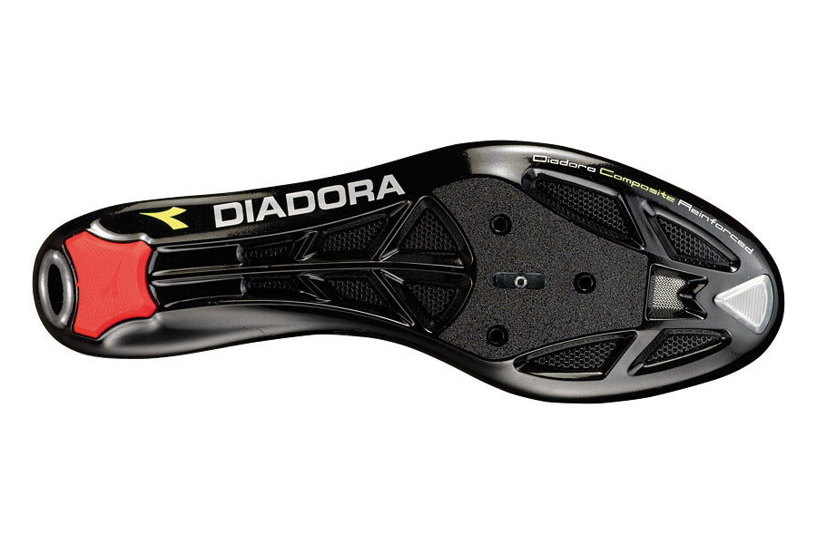 Shoe Covers Diadora Carbon Cycling Shoes Diadora Vortex Comp