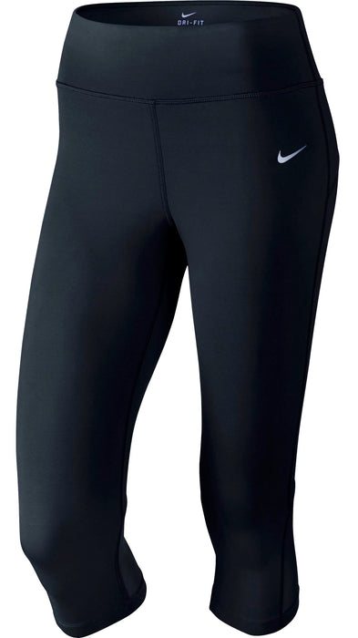 Nike Clothes Nike Women's Running Capris Buy Nike Women's Dri