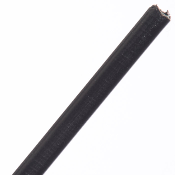 Brand-X Brake Cable Outer Housing Black Wholesale 30 Meters
