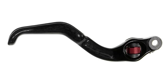 Hayes Replacement Stroker Carbon Brake Lever Blade - 98-22036