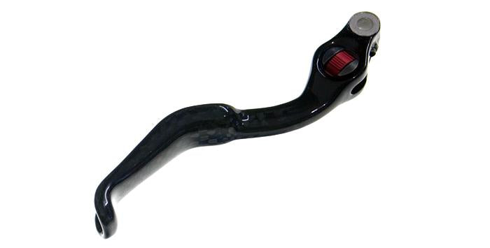 Hayes Replacement Stroker Carbon Brake Lever Blade - 98-22036