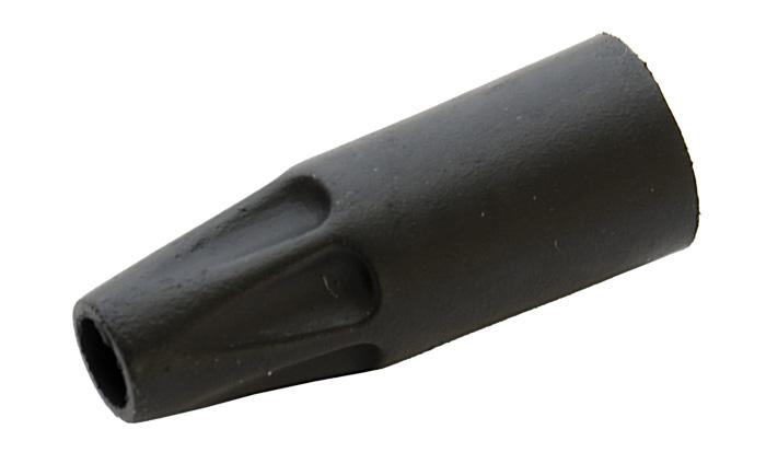 Hayes Replacement Nose Cone HFX-MAG