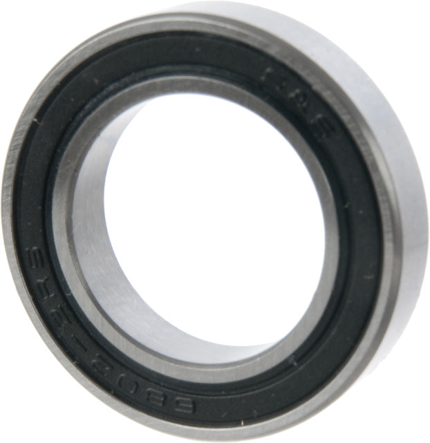 Lapierre Spicy-Zesty 6802RS Bearing