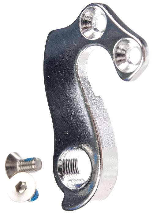 Lapierre Shaper Audacio Cross Replacement Bolt Derailleur