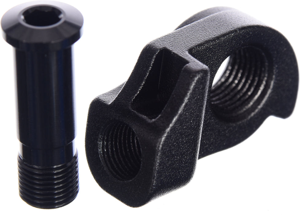 Lapierre Spicy Bolt MTB Gear Hanger Replacement Derailleur